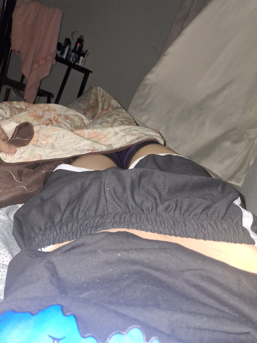 MFfemboy's tweet photo. Bleh :P https://t.co/qBCT54DeHN
