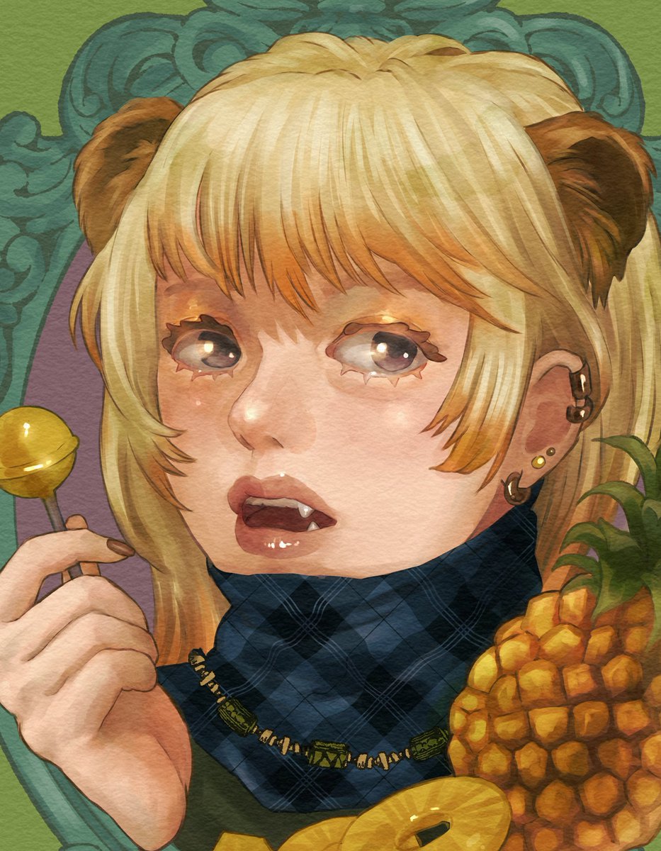 新部署に配属して1ヶ月…まだ誰とも仲良くなれてません笑
2025年お世話になりました🎍