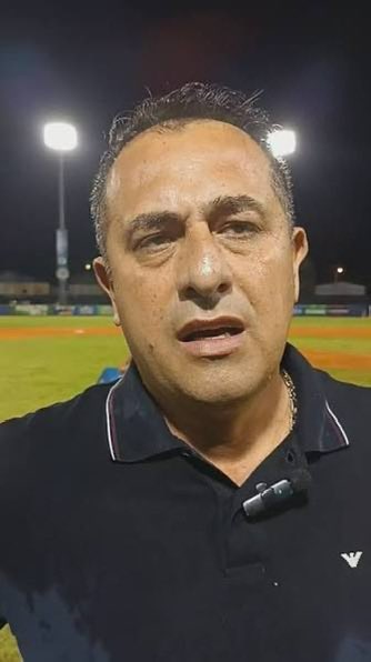 𝐻𝑜𝑟𝑎𝑐𝑖𝑜 𝐻𝑒𝑟𝑛𝑎́𝑛𝑑𝑒𝑧’ tweet media