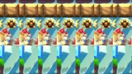 _hzru's tweet image. 一応プレミア
m.youtube.com/watch?v=DsVnU_…