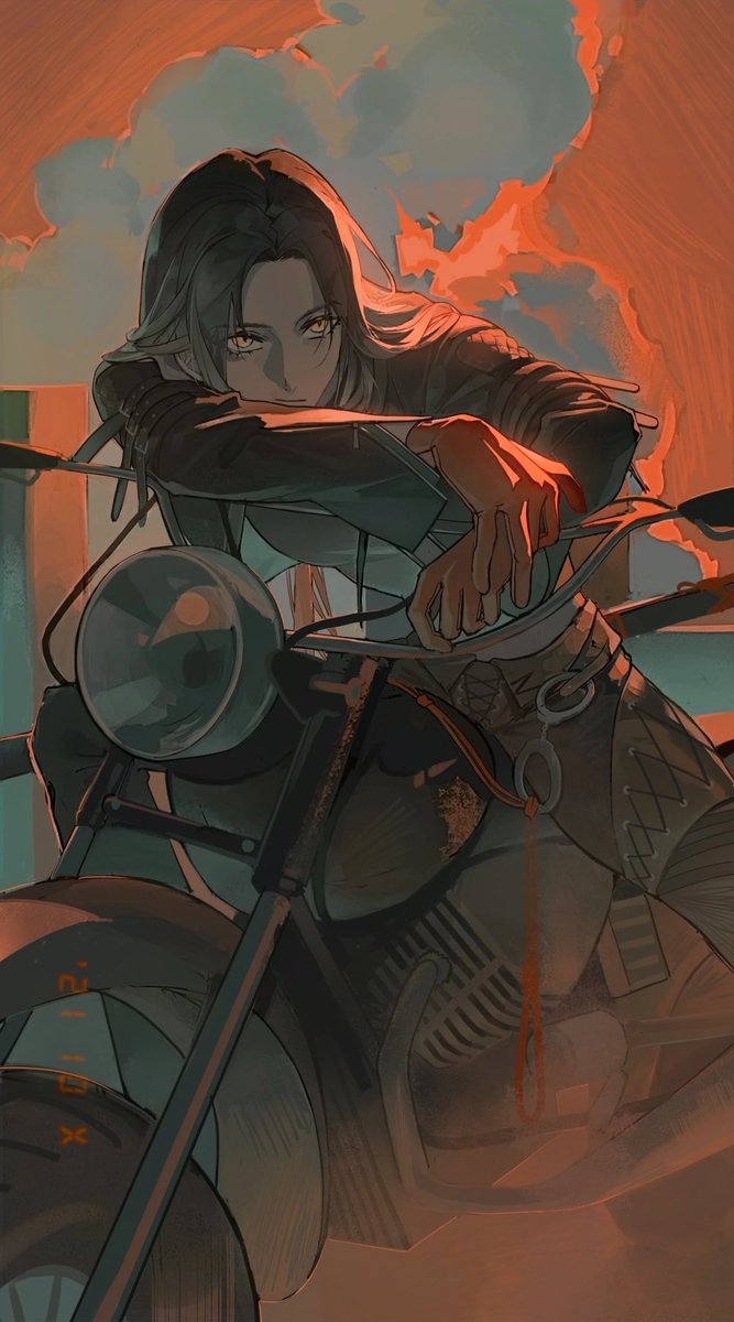 #PathtoNowhere happy birthday！