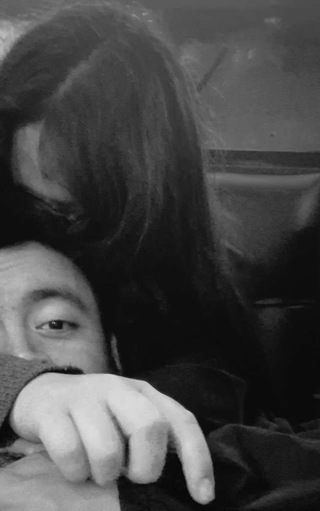 Flapyack's tweet photo. ❤️ https://t.co/Pvq13dWS03