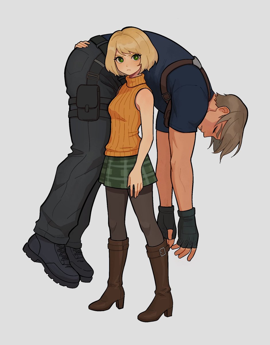 Verooo (@veroq77) on Twitter photo 