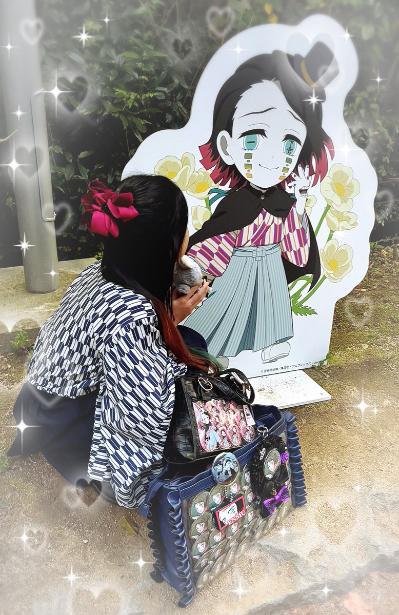 自分が選ぶ今年の4枚