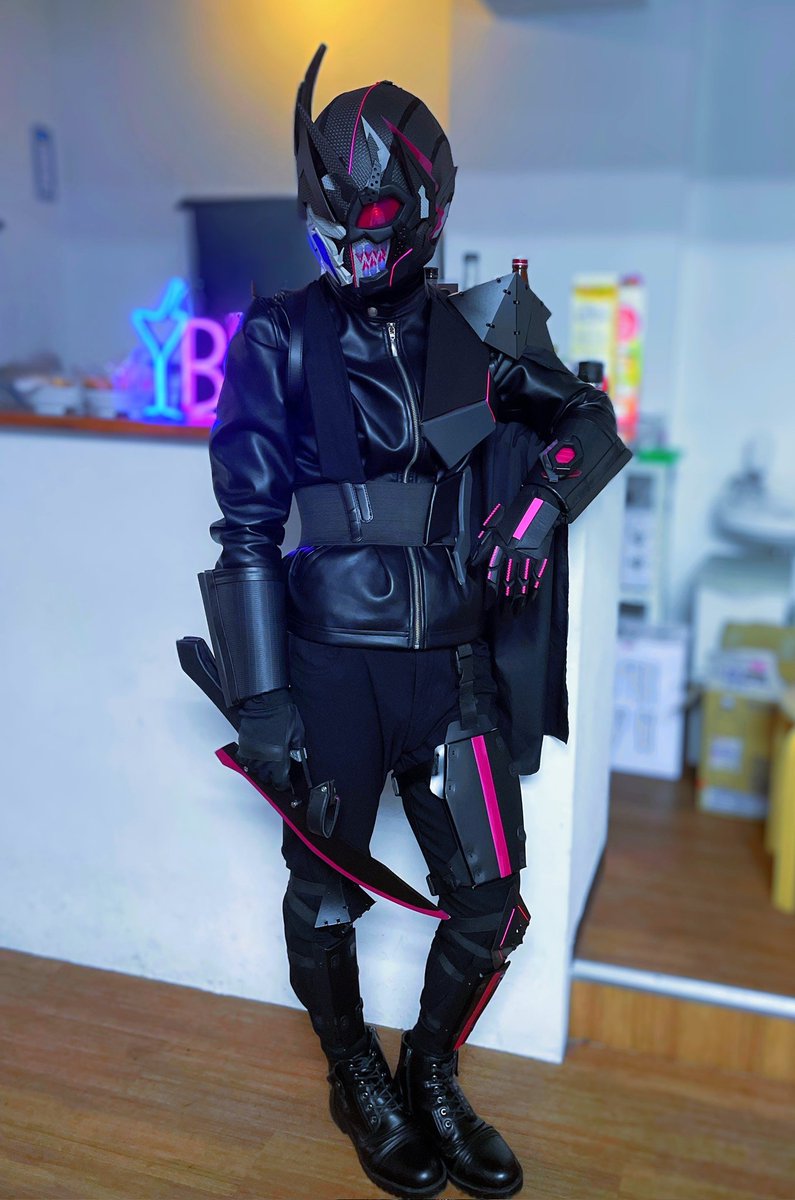 YuiSakurano's tweet photo. 超個人的クロワさん写真まとめ2025

2.22 ① https://t.co/P9g1TvJh3X