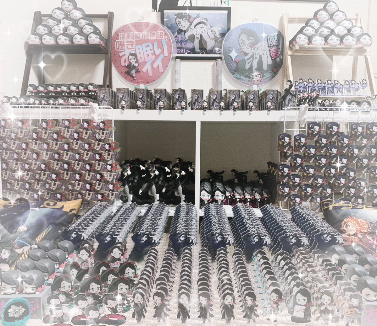 自分が選ぶ今年の4枚