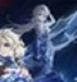 MeowTews ☆彡 tweet media