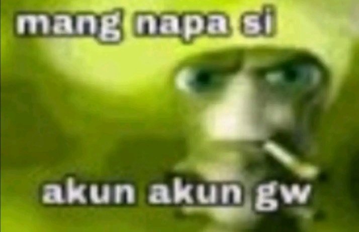 a'n9️⃣ tweet media