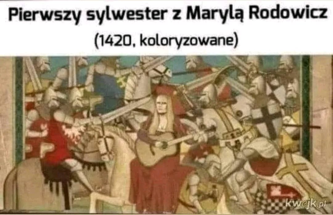 plackibezcukru's tweet photo. Dzień dobry 🙂 https://t.co/5NtkWy5cLb