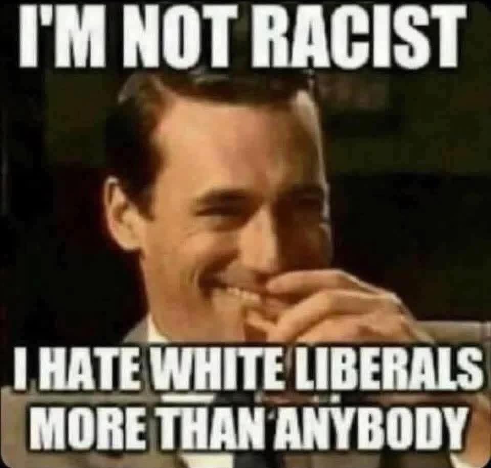 Rodney Elmore tweet media