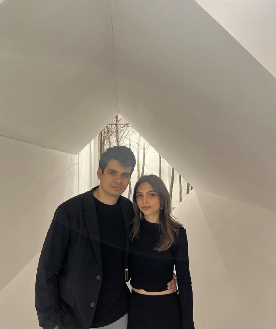 - Unemployment at Peak
- People dying due to drinking contaminated water
- People demanding clean air
- People demanding unadulterated food
- Casteism
- World is abusing indians

But do you know what is the topic among Media and IT cell today?

Priyanka Gandhi’s son Rehan Vadra