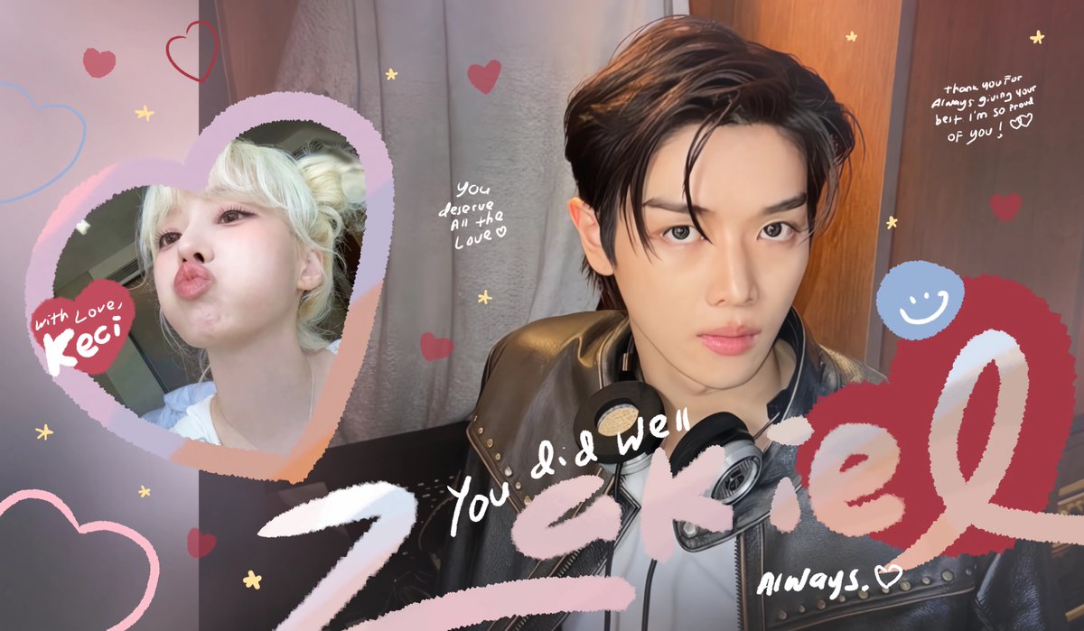 VIVY SLR 👩🏻‍🎨 tweet media