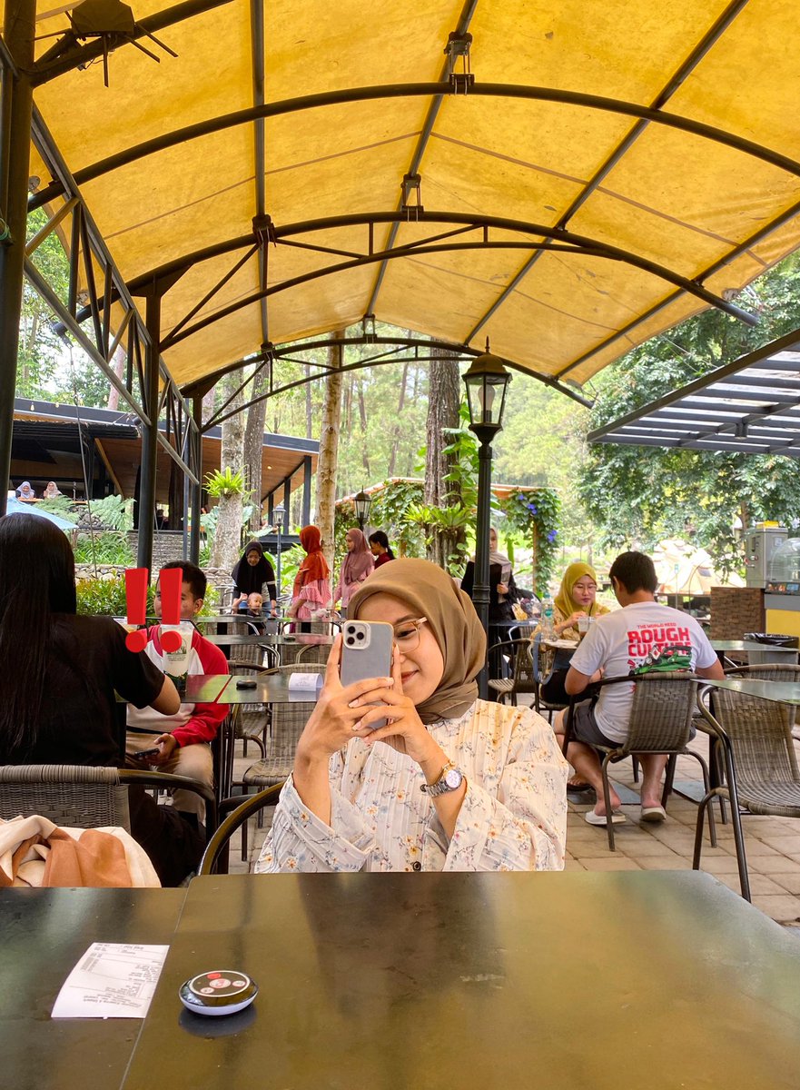 BULAN🌙 tweet media