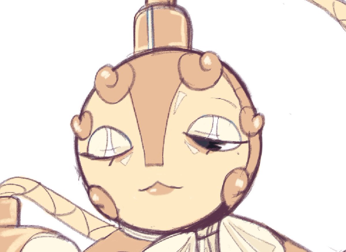 BEA⭐️ tweet media