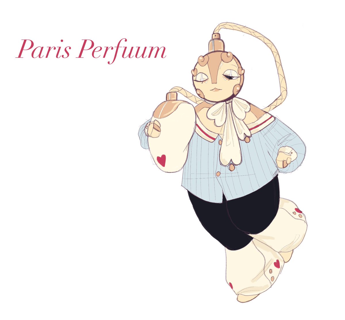 BEA⭐️ tweet media