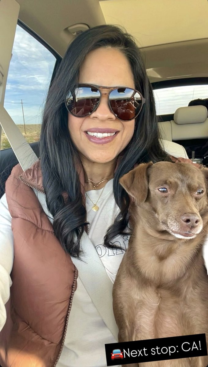 Wishing everyone a very happy NYE and all the best in 2026! 🥳🎇