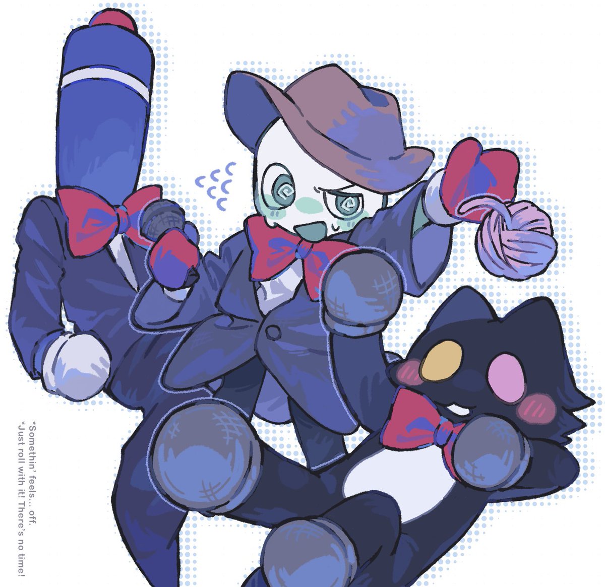 🐤 (@o_dld_) on Twitter photo 