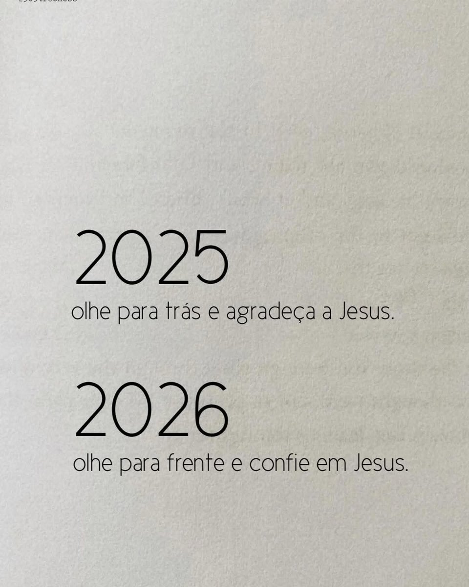 Frases (@umfilosofocitou) on Twitter photo 