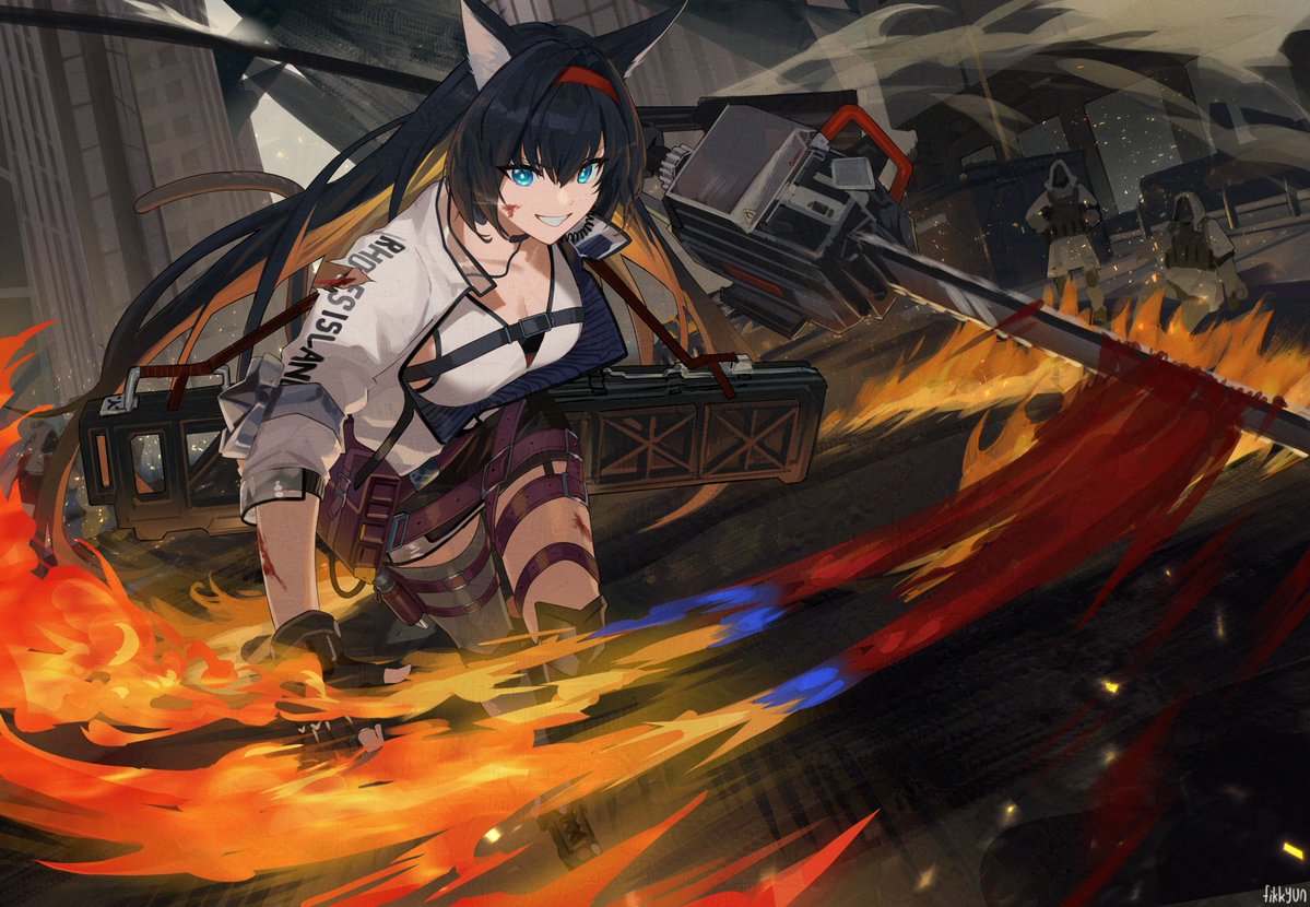 fikkyun's tweet image. my absolute favs this year. i think im getting more comfortable with bgs but im still very slow when it comes to them. i wanna try and get bolder with colors next year maybe hopefully...

thanks for the support this year!