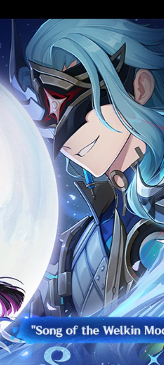 WAHHHHHH DOTTORE 💕💕