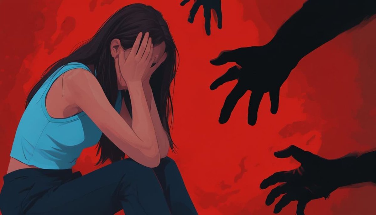 Yogita Bhayana योगिता भयाना tweet media