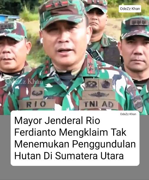 <a href="/cutsarina5/">🌸 CUT PUTROE 🌸</a> <a href="/Puspen_TNI/">Pusat Penerangan TNI</a> lagu sama,langgam'a beda