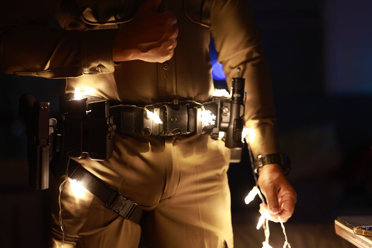 Mean Machine tweet media