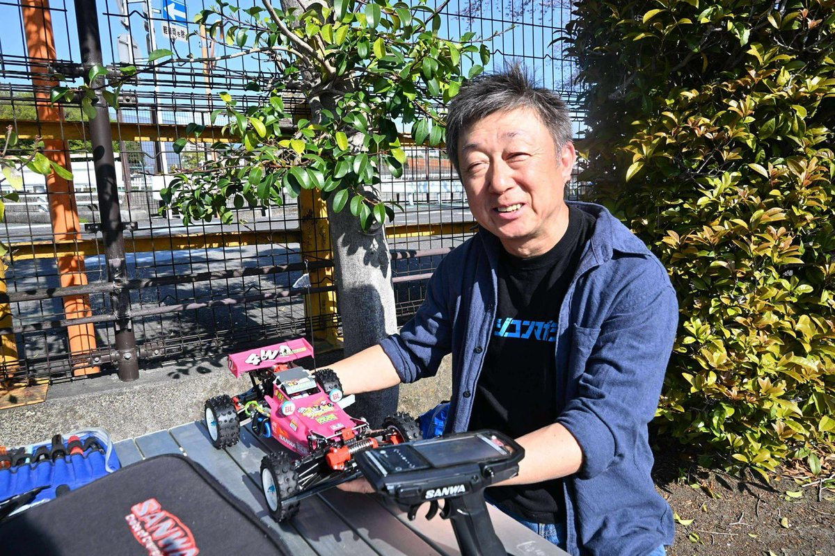 すだぴょん (@sudapyon) / Posts / X