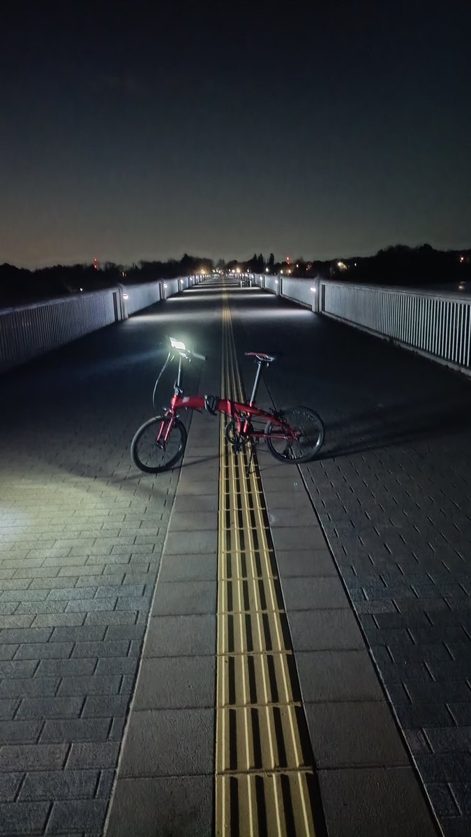 今年は特に何もなく無事に過ごせた一年でした
来年もカラダが許す限り遊び尽くす1年にしたいです
それでわ皆様良いお年を