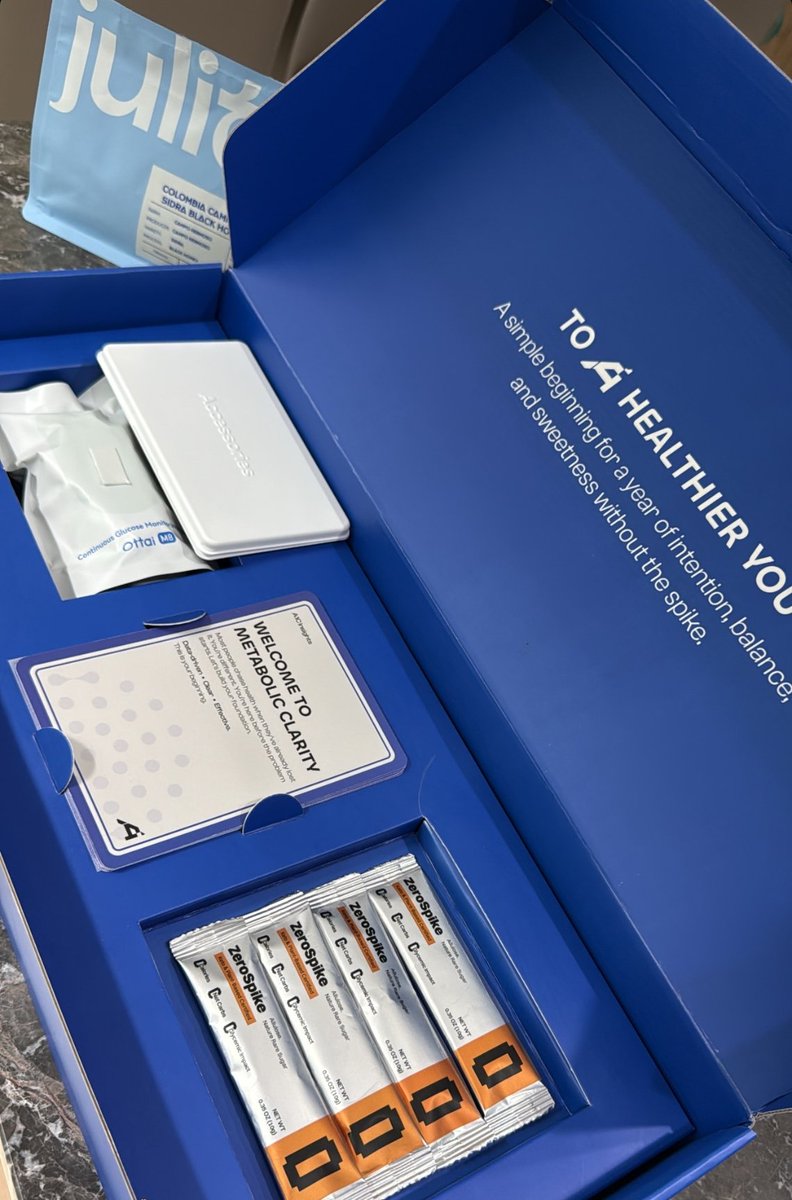 Maintain your blood sugar levels with $A1C Package <a href="/Sally_A1c/">Sally AI (a1c.base.eth)</a> #A1C #HealthyLifestyle #Allulose #CGM