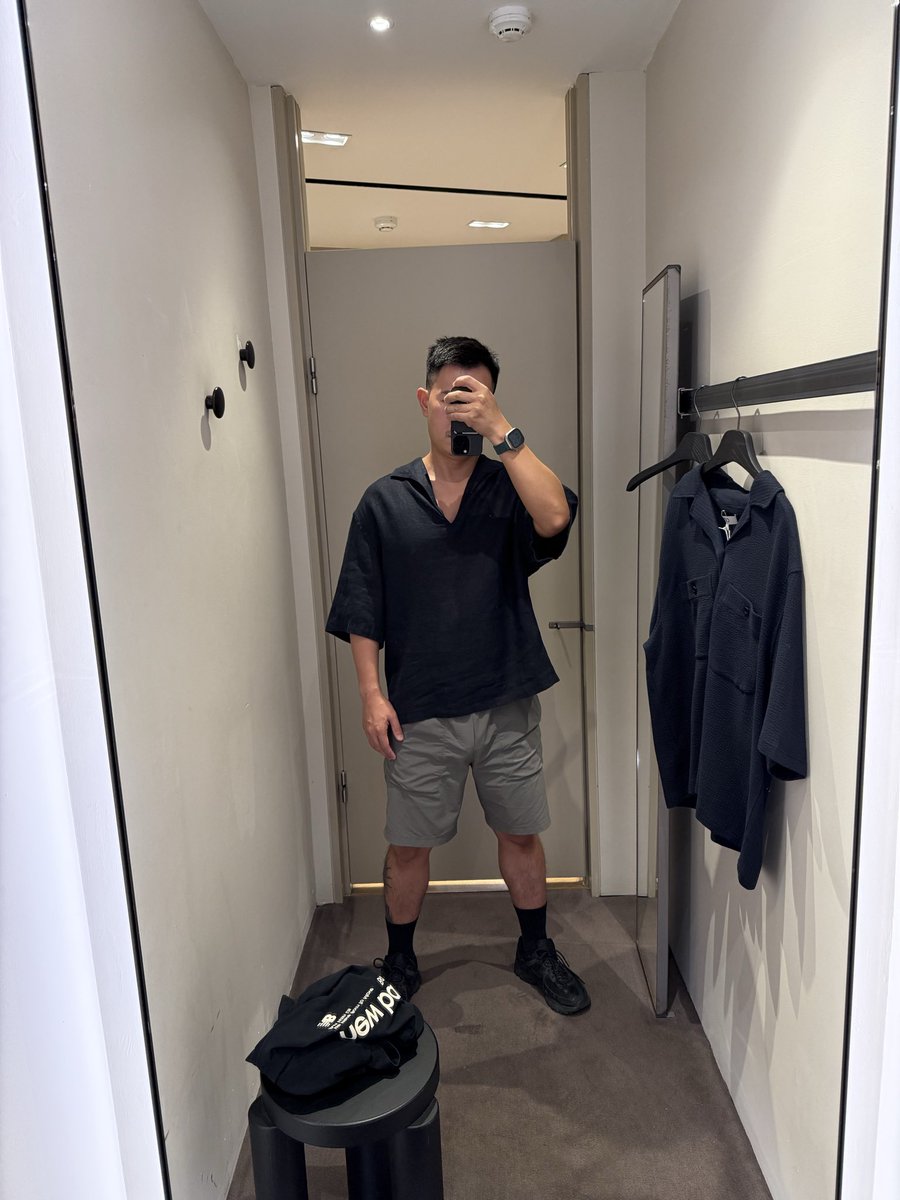 第二狗狗 tweet media