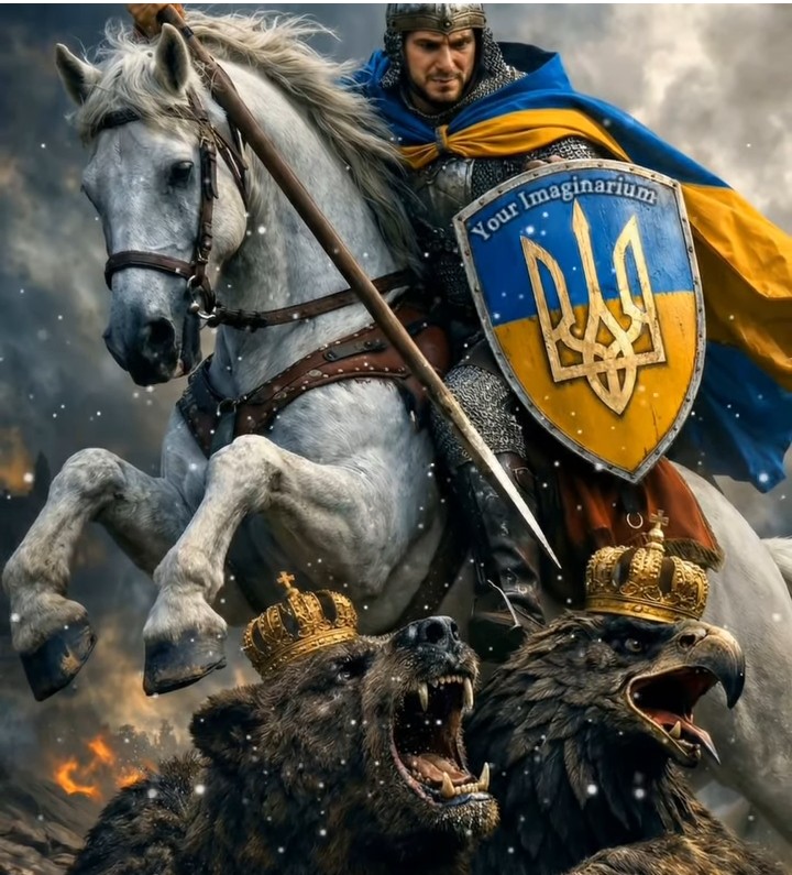 Glory to Ukraine, Ukraine will win!!!🇺🇦🇺🇦🇺🇦🇺🇦🇺🇦🇺🇦🇺🇦🇺🇦🇺🇦