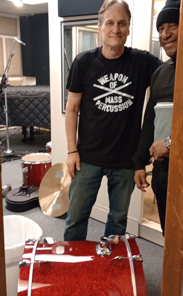 Bob Holz (@bobholz) on Twitter photo 