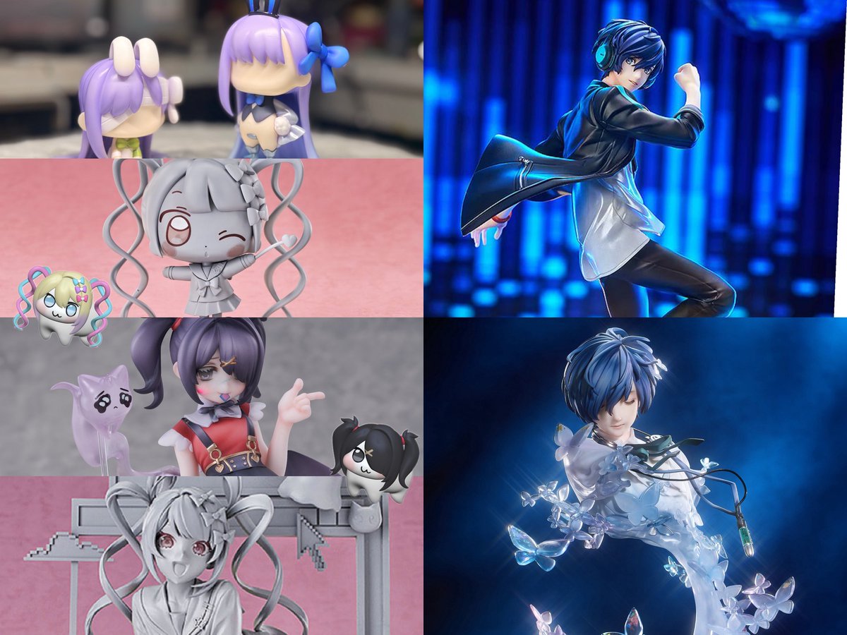 misaki sora WF2026w 1-18-16 (@misakisora48149) / Posts / X