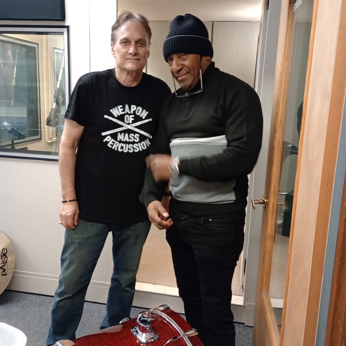 Bob Holz (@bobholz) on Twitter photo 