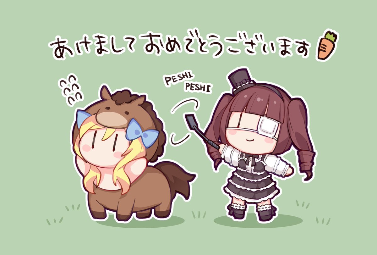 2344⬛️魅惑せし者/美しき女夢魔リリス/ウォーリアバニーver⬛️波動コア 14827-7215-