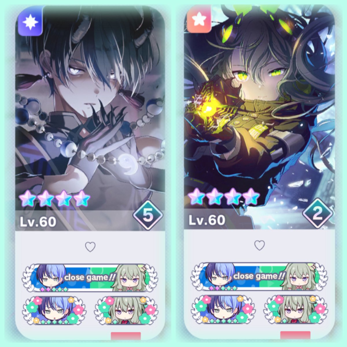 pado (@toya1stfan) on Twitter photo 