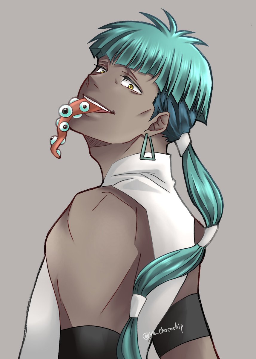 那南架(ななか) (@nanaka6618) / Posts / X