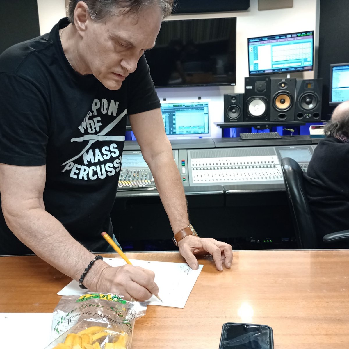 Bob Holz (@bobholz) on Twitter photo 