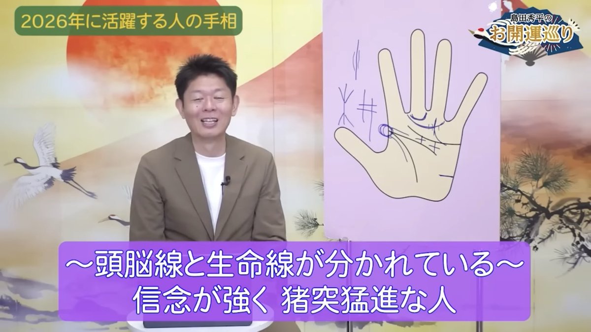手相で病気を早期発見 ORANGE BACKS 手相で健康診断―手相でわかるガンの兆候と治療法 (オレンジバックス