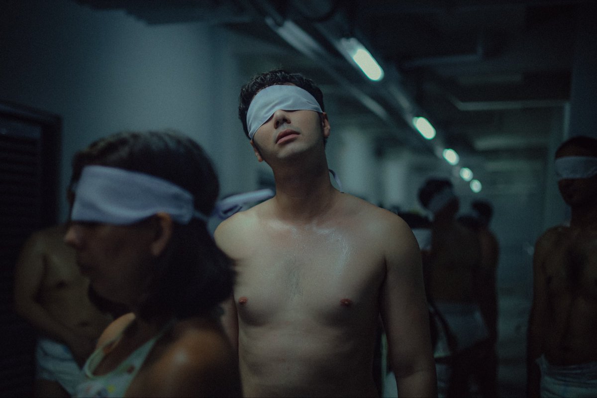 arden rod tweet media