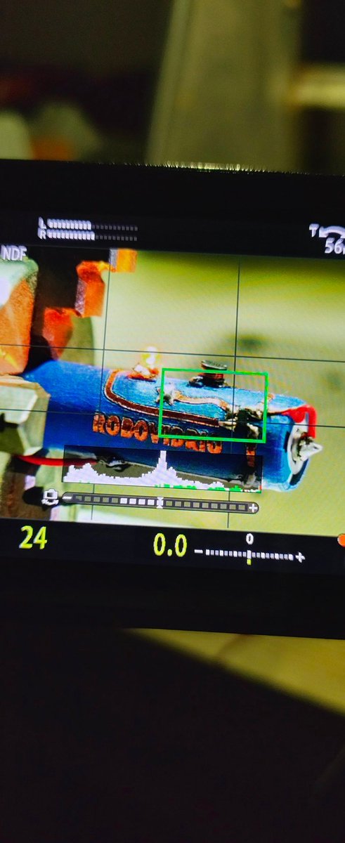 RoboVidrio- tweet media