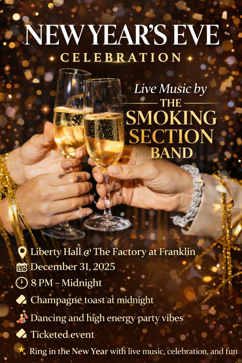 Franklin Tennessee tweet media