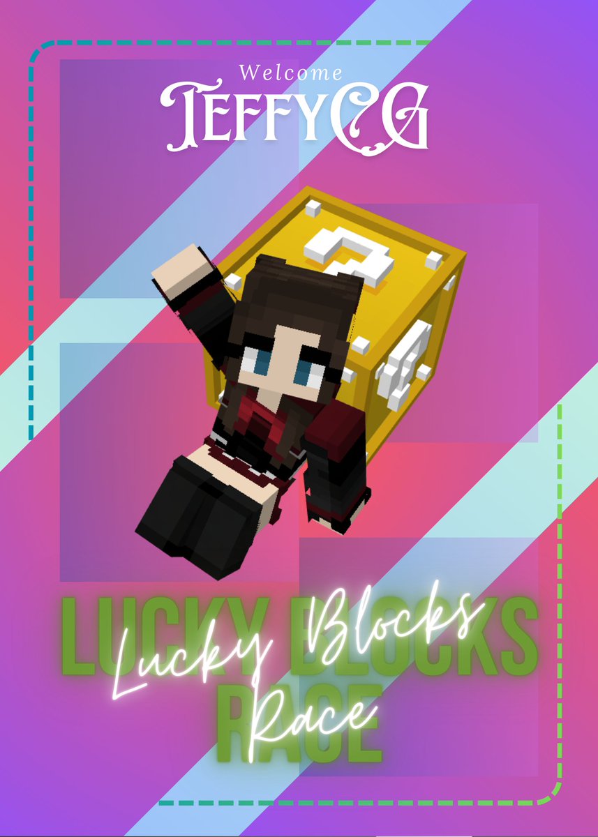 FaringStar's tweet image. Y aquí tenemos a una personita bien bonita y bien guapa para su foto uwu

Hello! @teffy_castaneda 👀

Sabemos que ganara las rondas con esa suerte que tiene :3

Good Luck CG!!