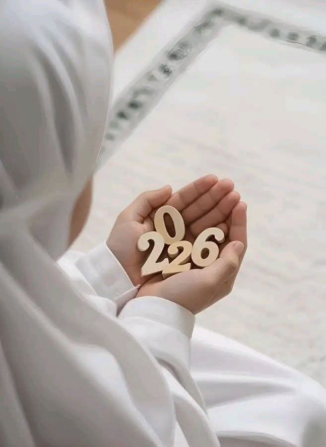 🦋✨ѕнмαмα✨🦋 tweet media