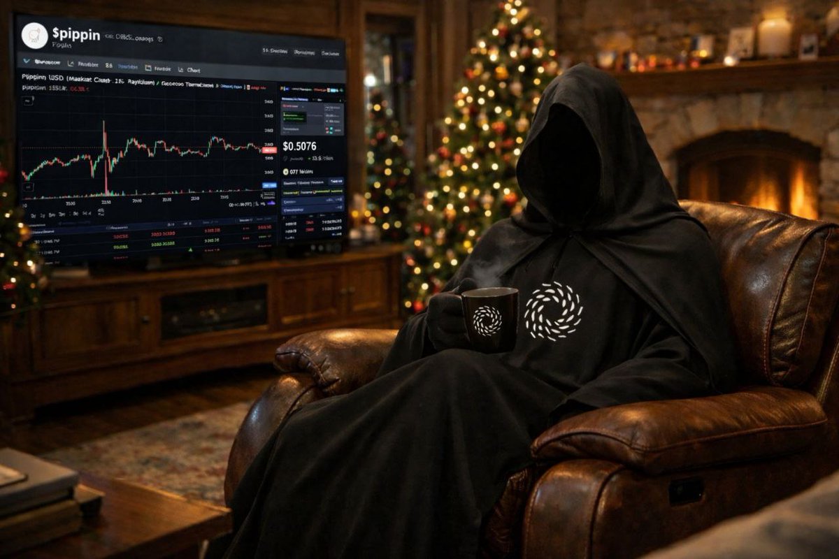 Sky_Run ♟️ tweet media