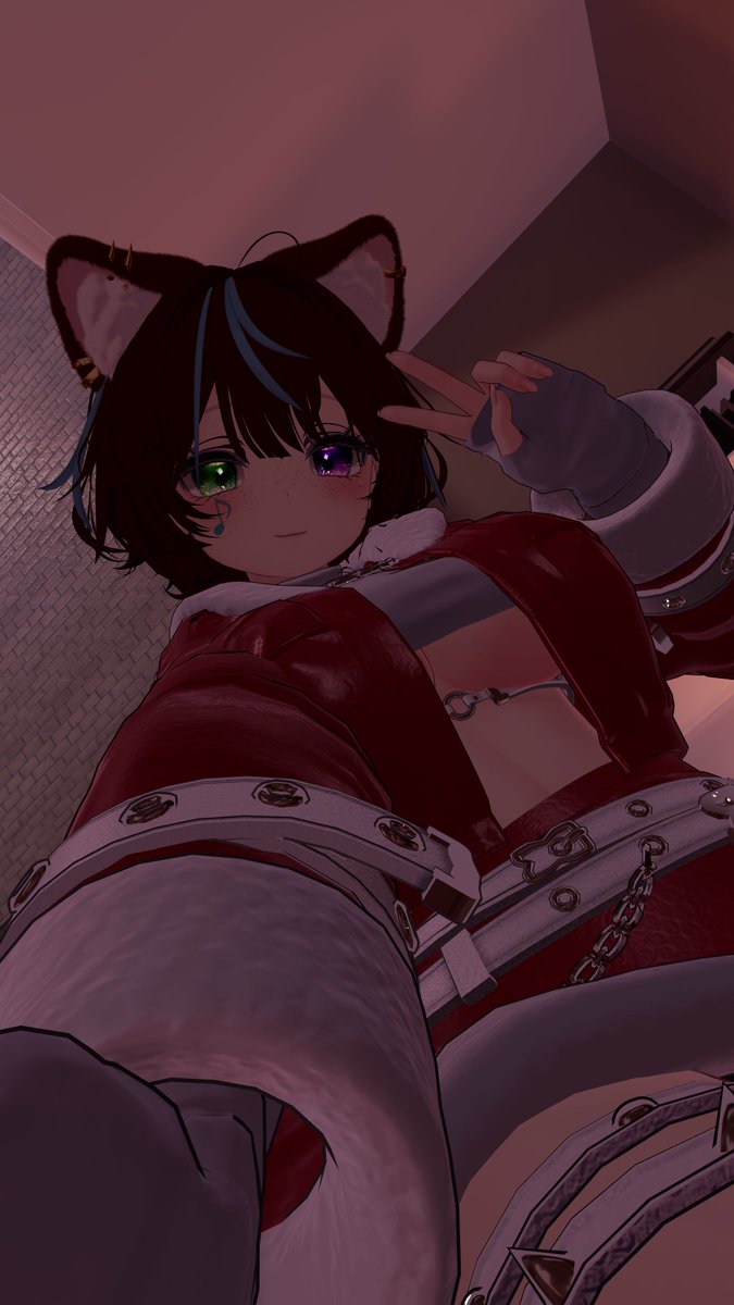 Ya comenzamos otra vez!
twitch.tv/la_molletes