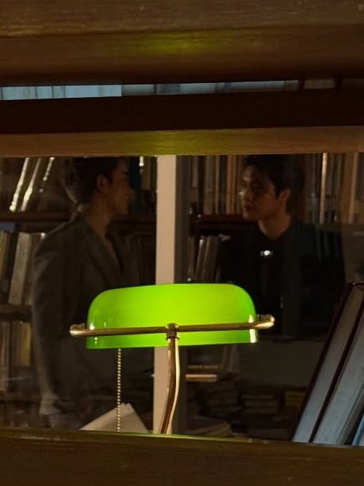 junoooqrd's tweet image. มองกันเหมือนหมากคิม เหมือนณเดชน์ญาญ่า ป้าเข้าใจทุกอย่าง ( ˃̣̣̥᷄⌓˂̣̣̥᷅ )( ˃̣̣̥᷄⌓˂̣̣̥᷅ )