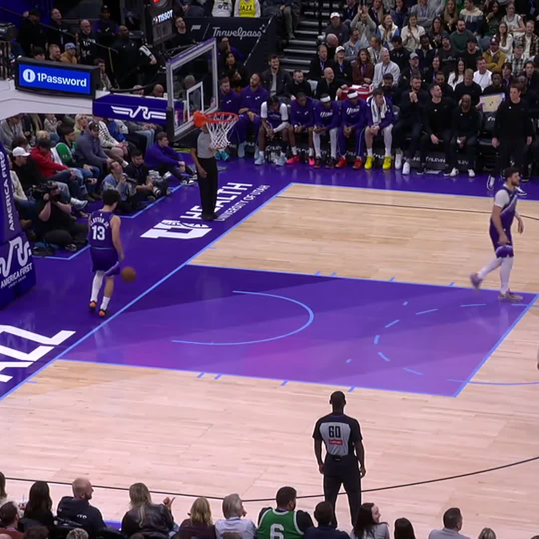 Midrange Maestro 🫡