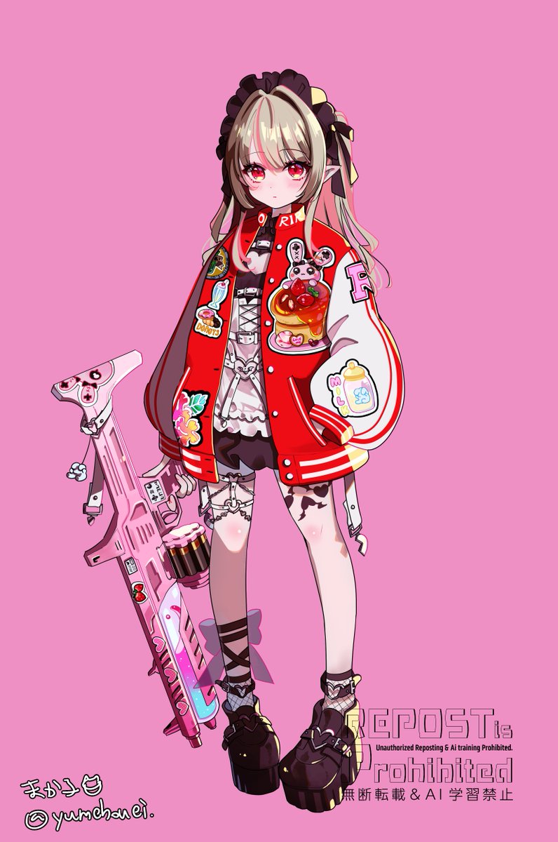 MaKo プロフ必読＊♡　1209 Review: Zelos Mako 500m Bronze Diver - Christopher Ward Forum